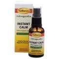 RADIANCE Ashwagandha Instant Calm Spray 30ml